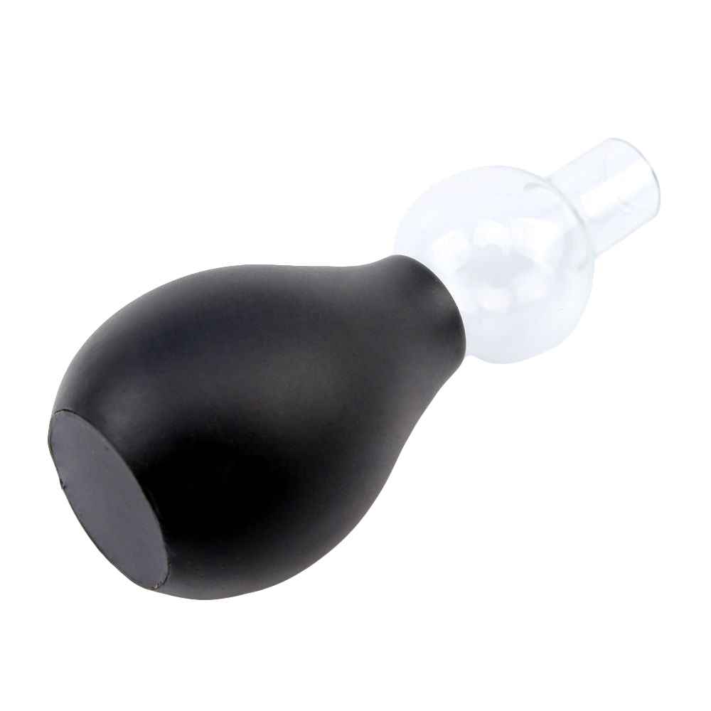 Succhia Capezzoli Nipple Sucker For Him - Goodere