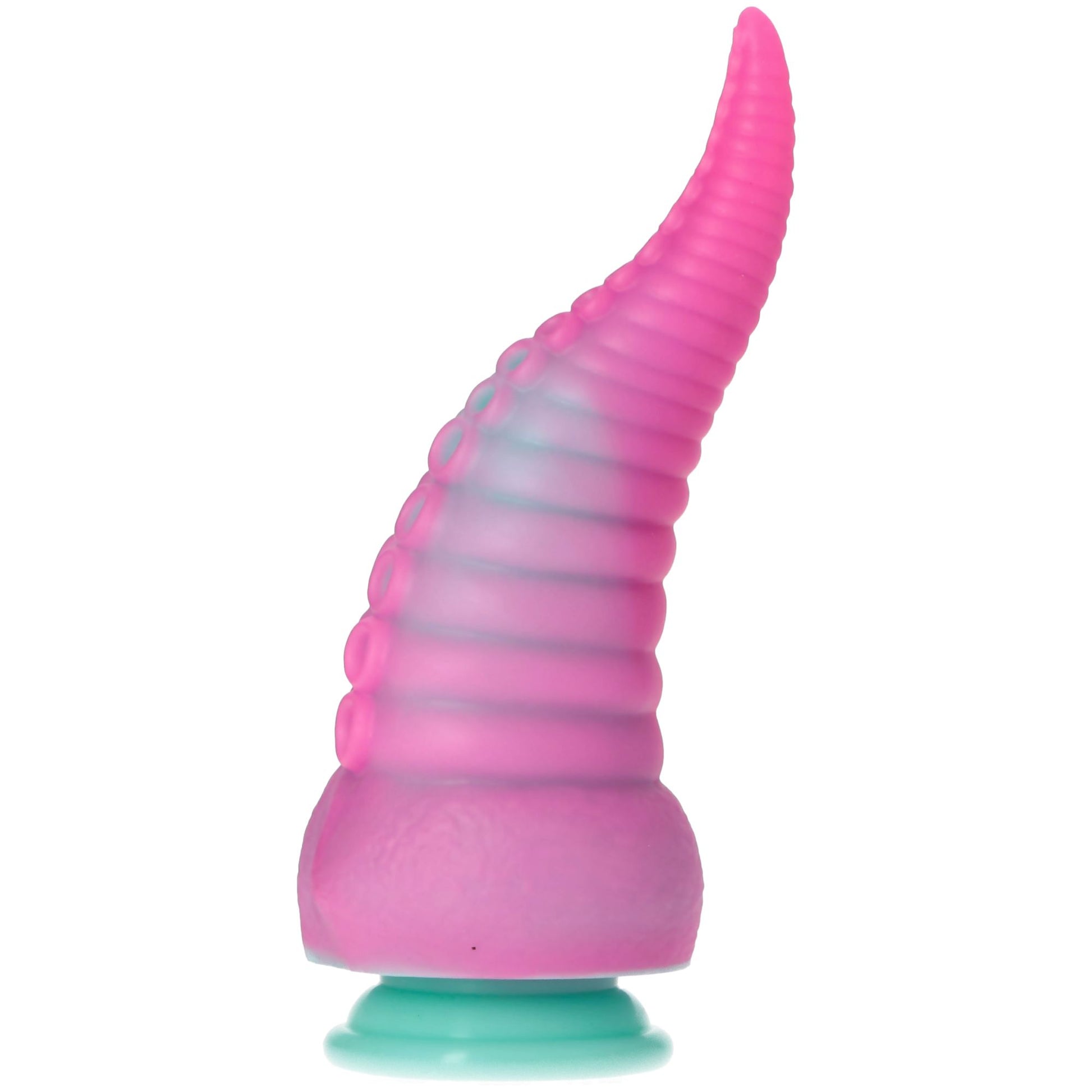 Dildo Monster Ursulahhh - Goodere