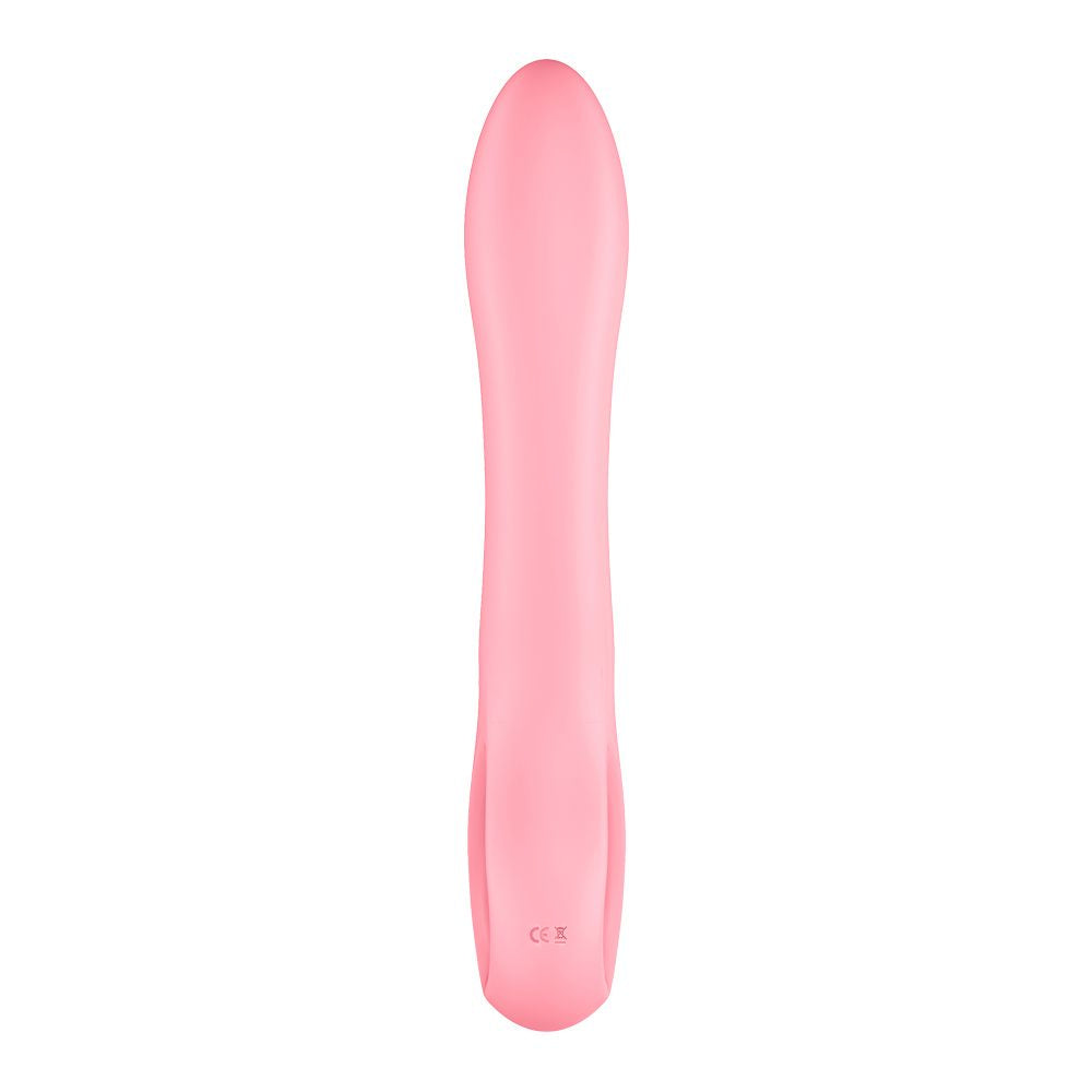 Vibratore Punto G Serenity - Goodere