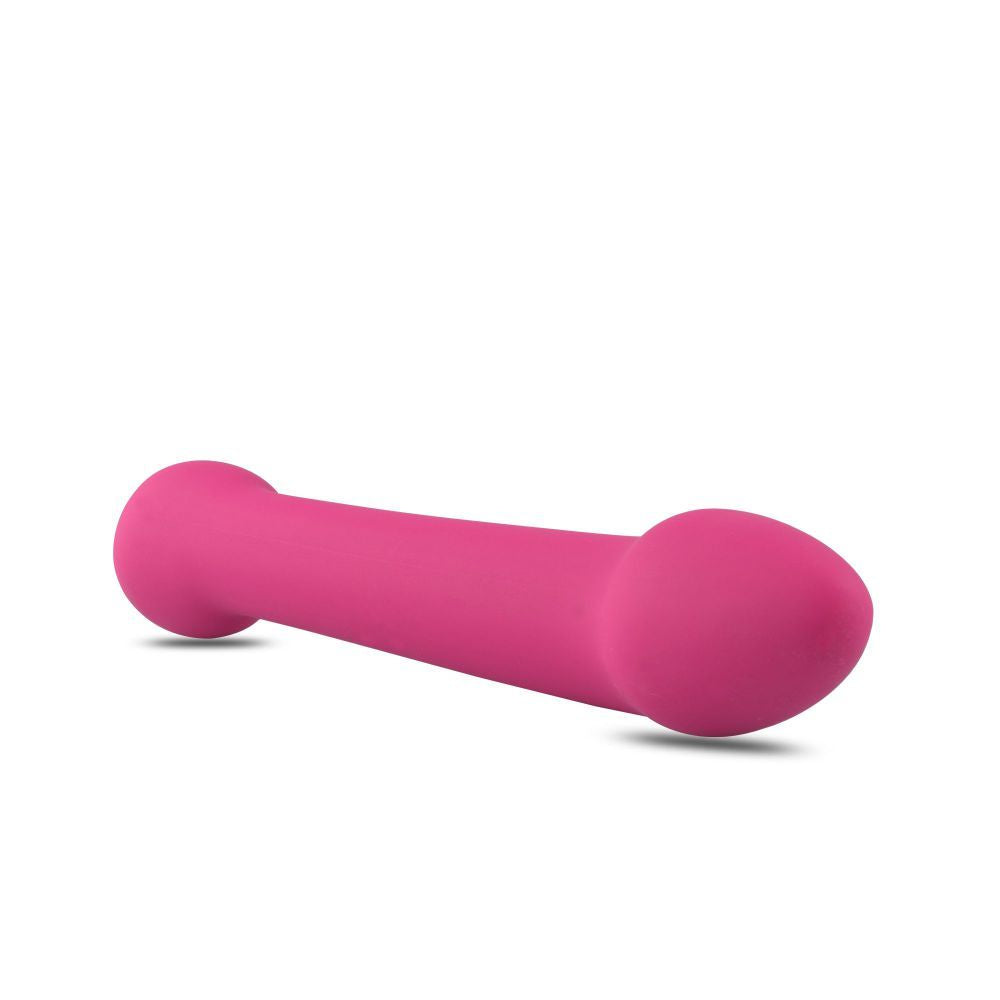 Dildo Anale Mister Pink - Goodere