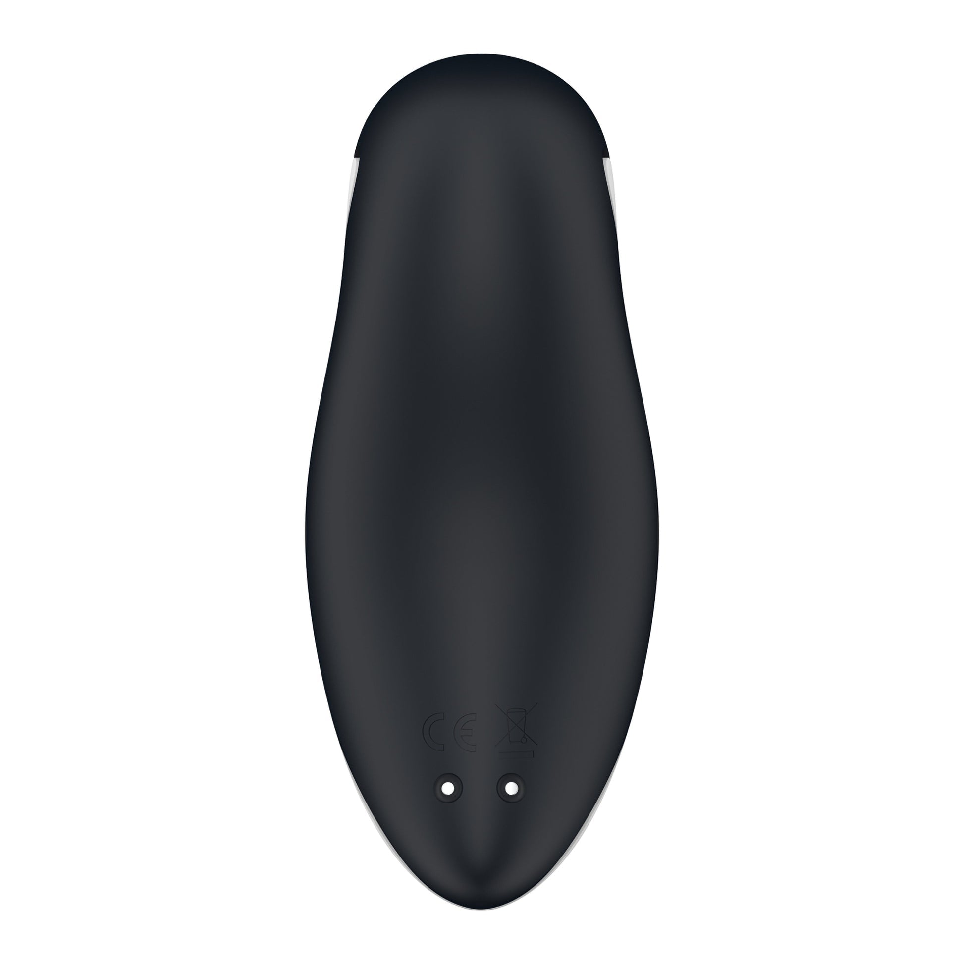 Succhia Clitoride Orca - Satisfyer