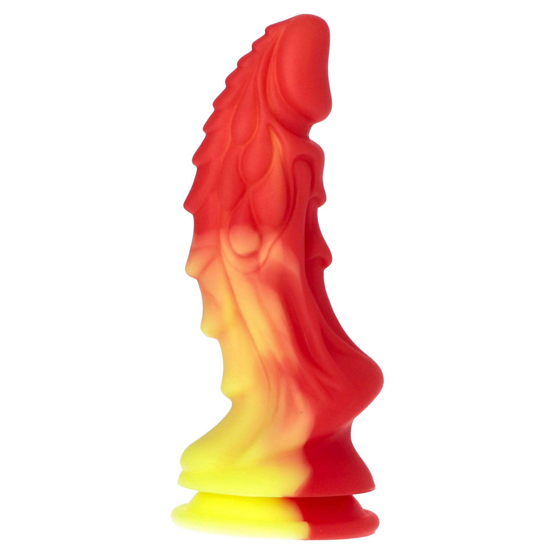 Dildo Monster Ade Gode - Goodere