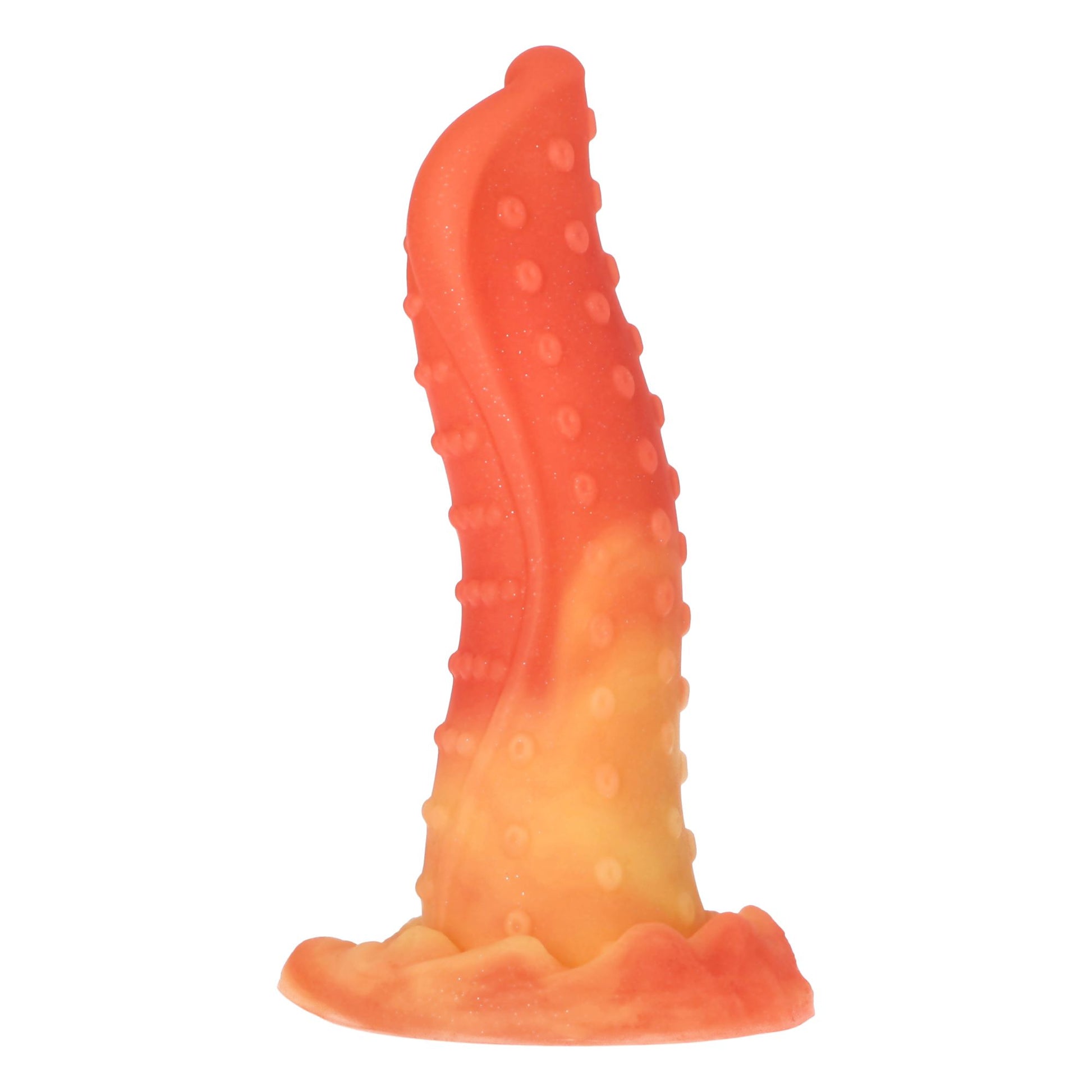 Dildo Monster Lollo non ti mollo - Goodere