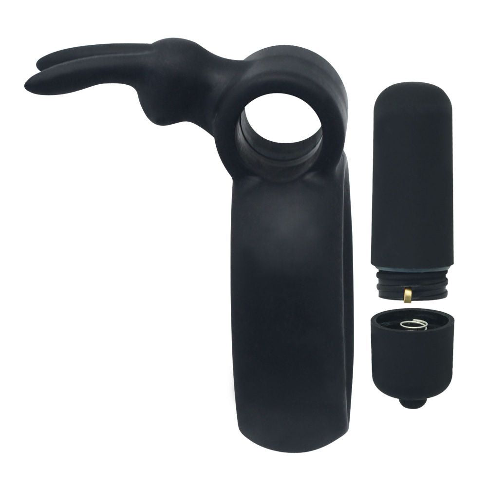 Anello Vibrante Vibring  - Goodere