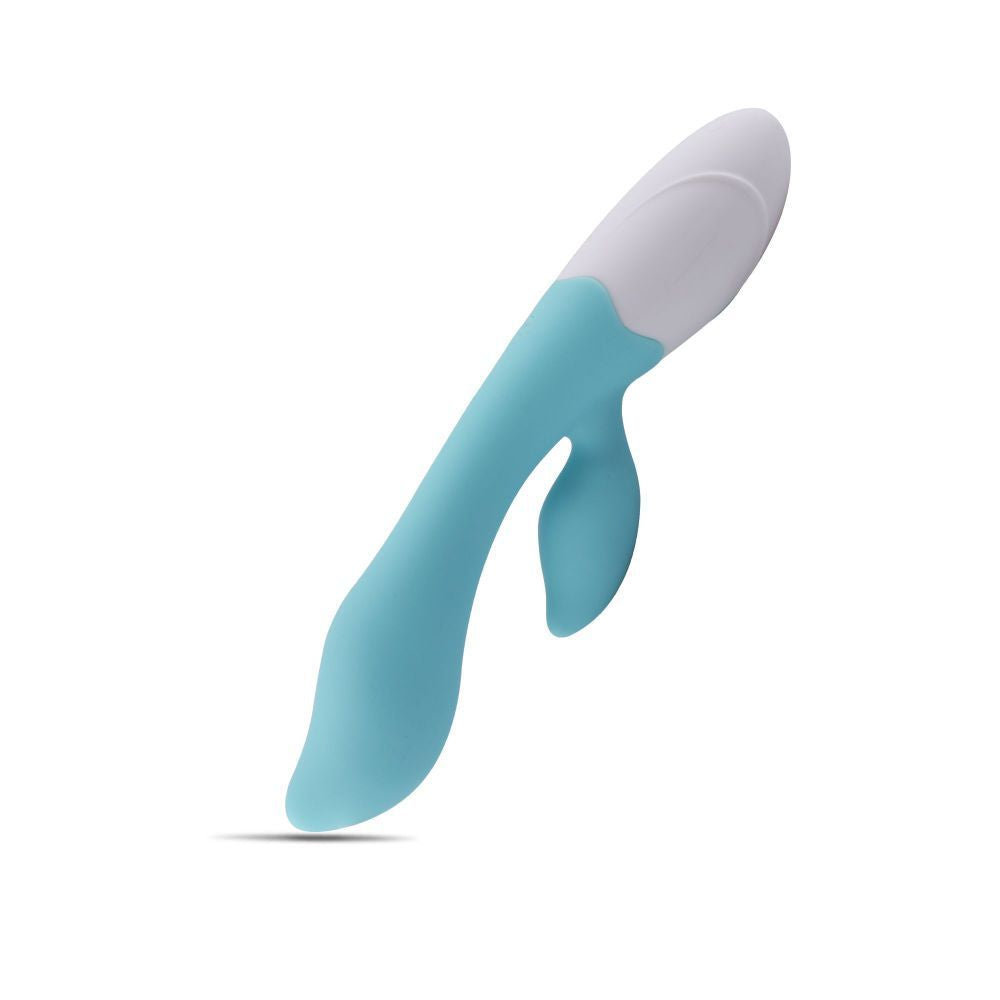 Vibratore Rabbit G-Splash - Goodere