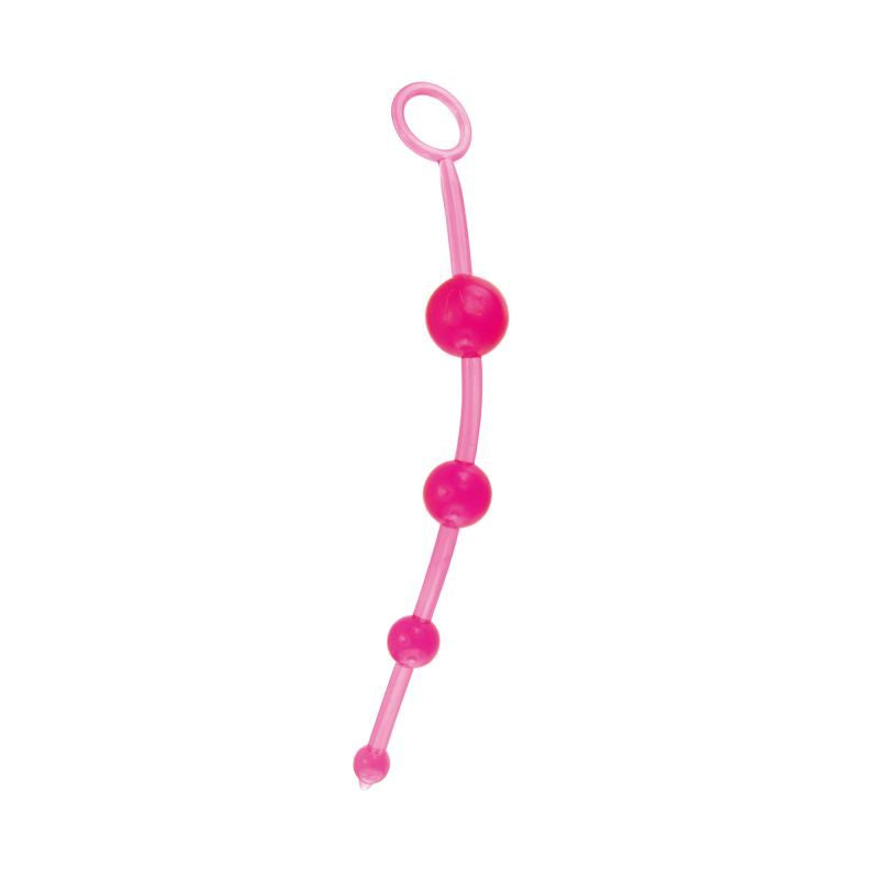 Palline Anali Jelly - Goodere