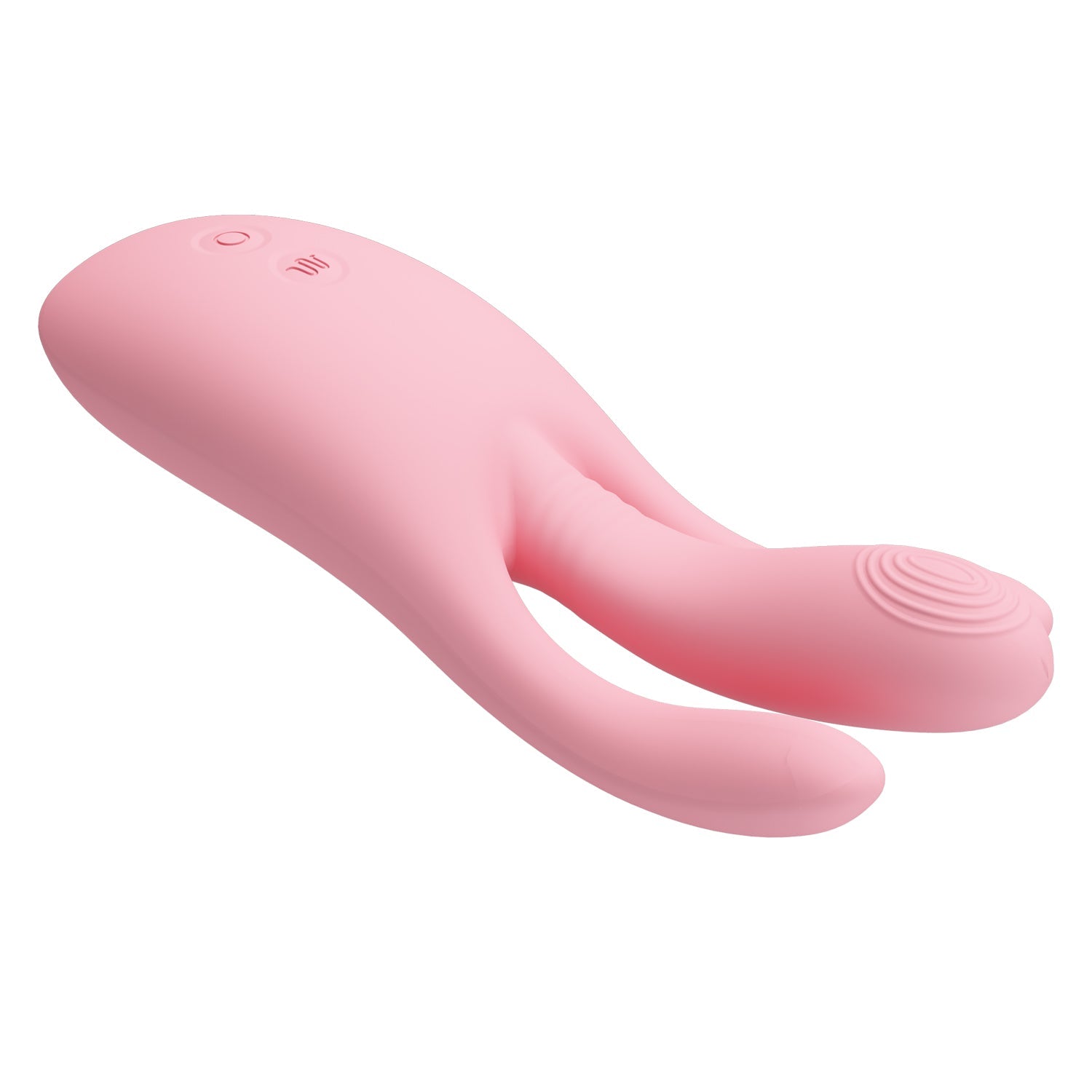 Vibratore Punto G Diego  - Goodere