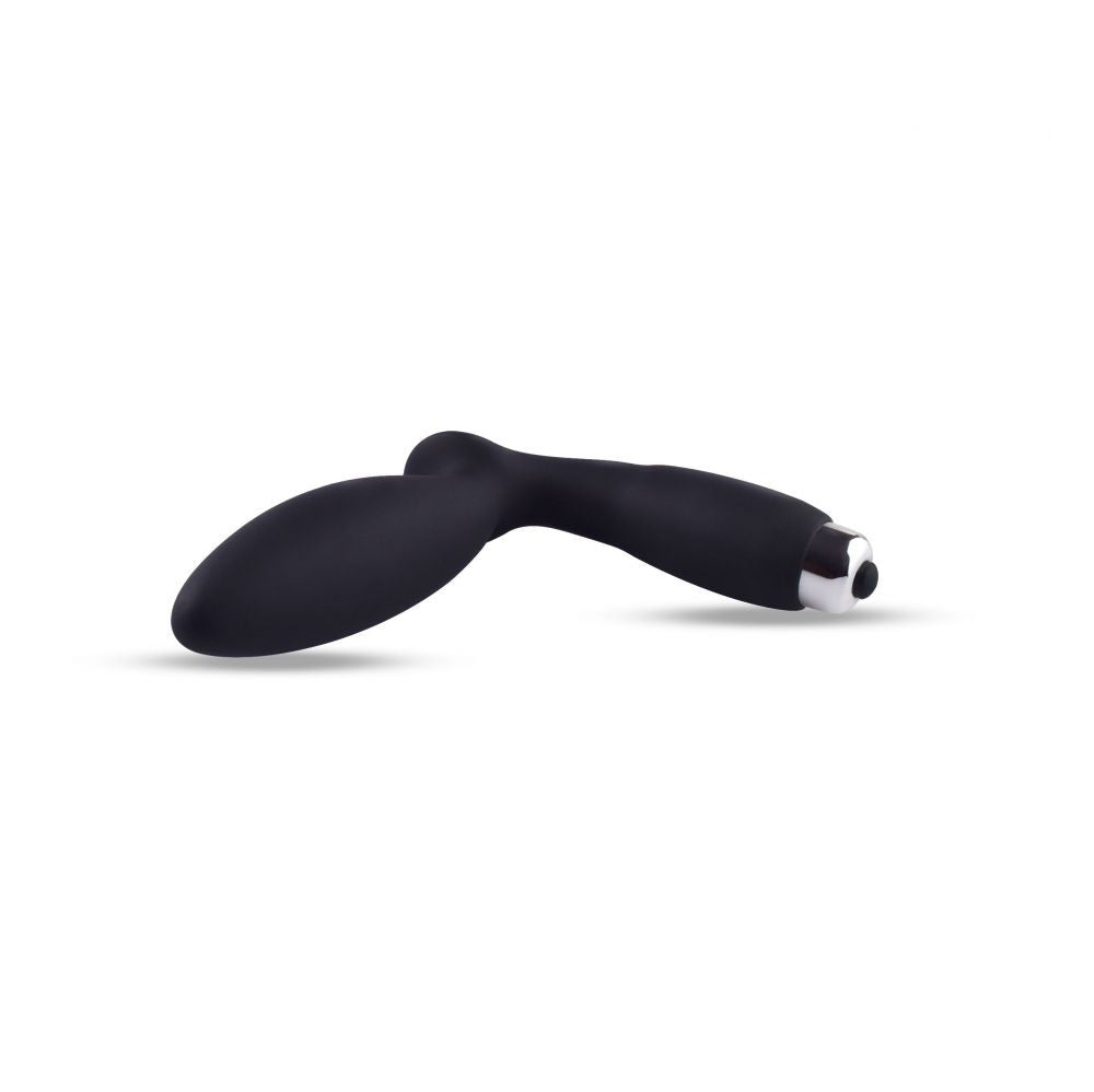 Vibratore Prostatico P-spot Vibe - Goodere
