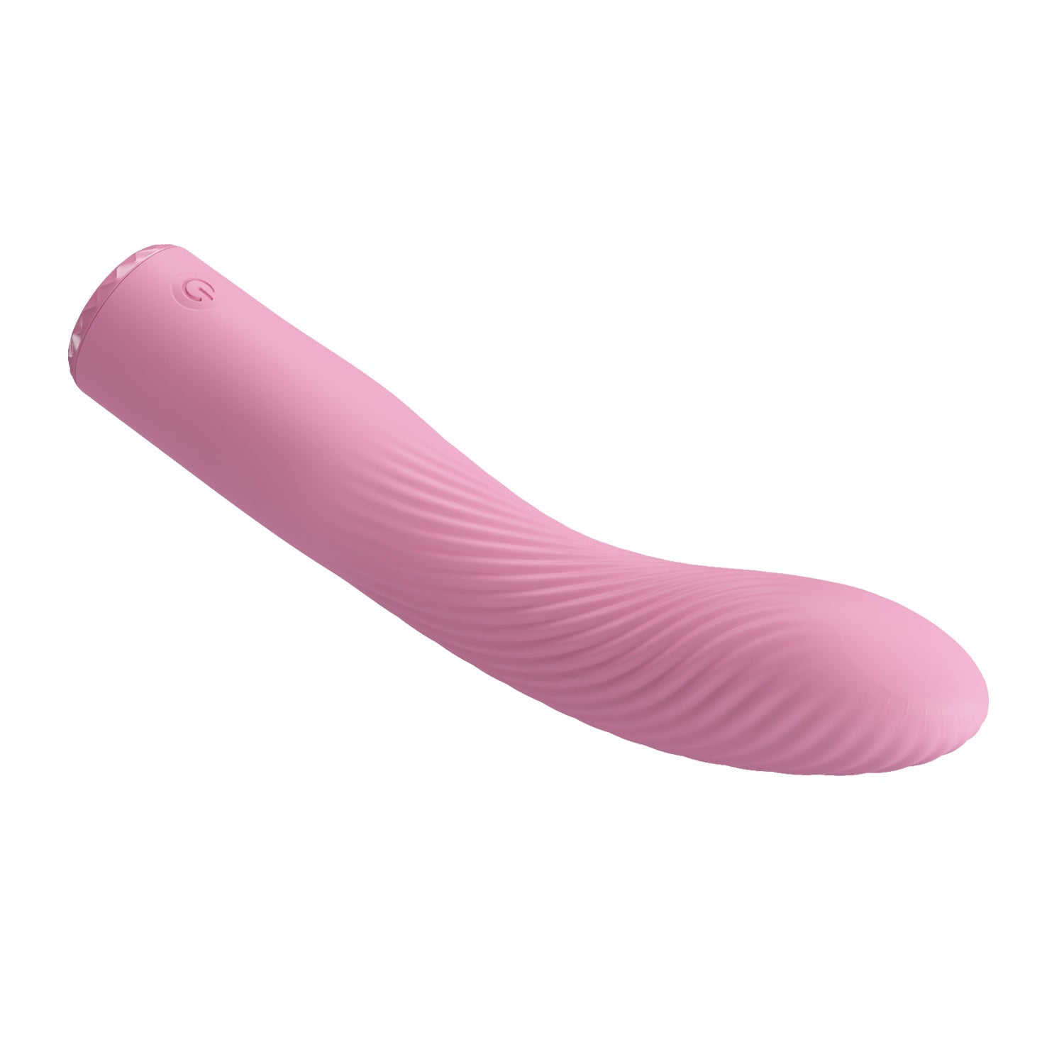 Vibratore Classico Kissel - Goodere