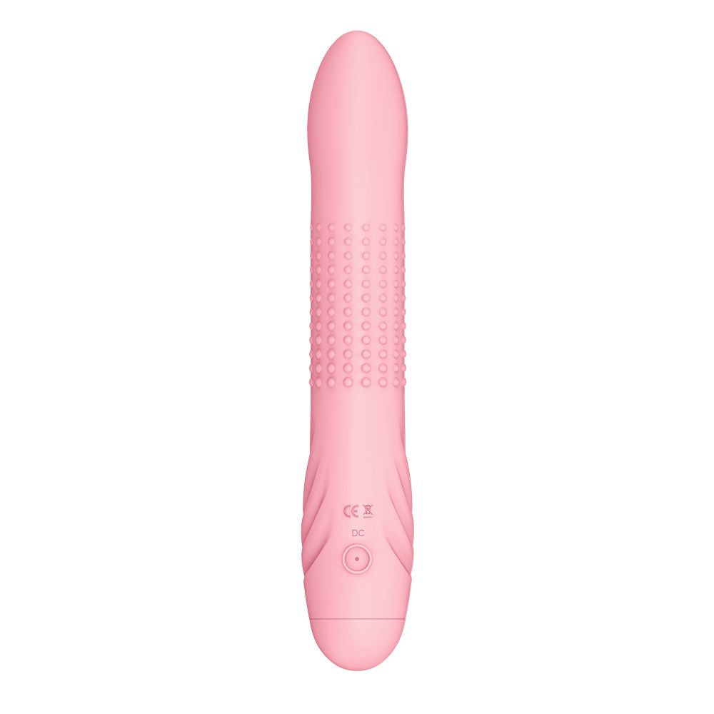 Vibratore Punto G Melody - Goodere