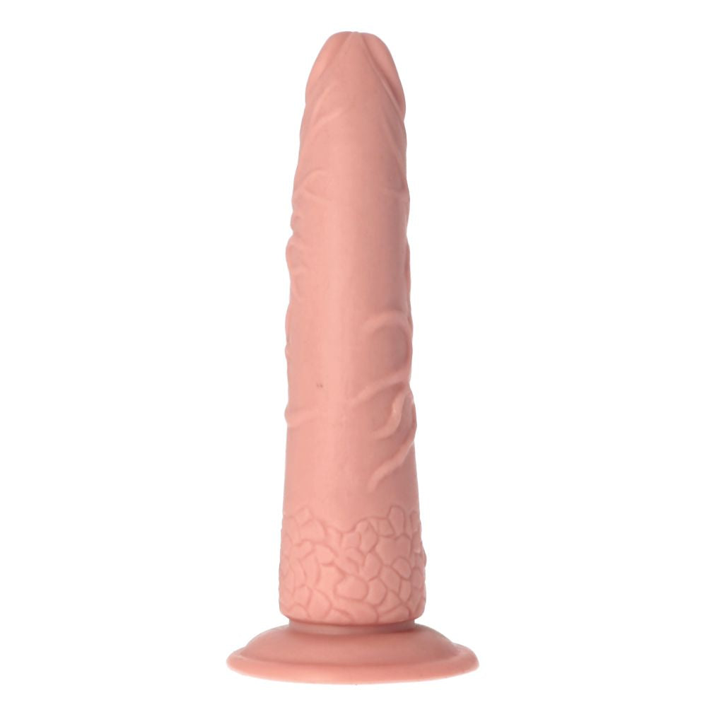 Dildo Realistico Pietro 21cm - Goodere