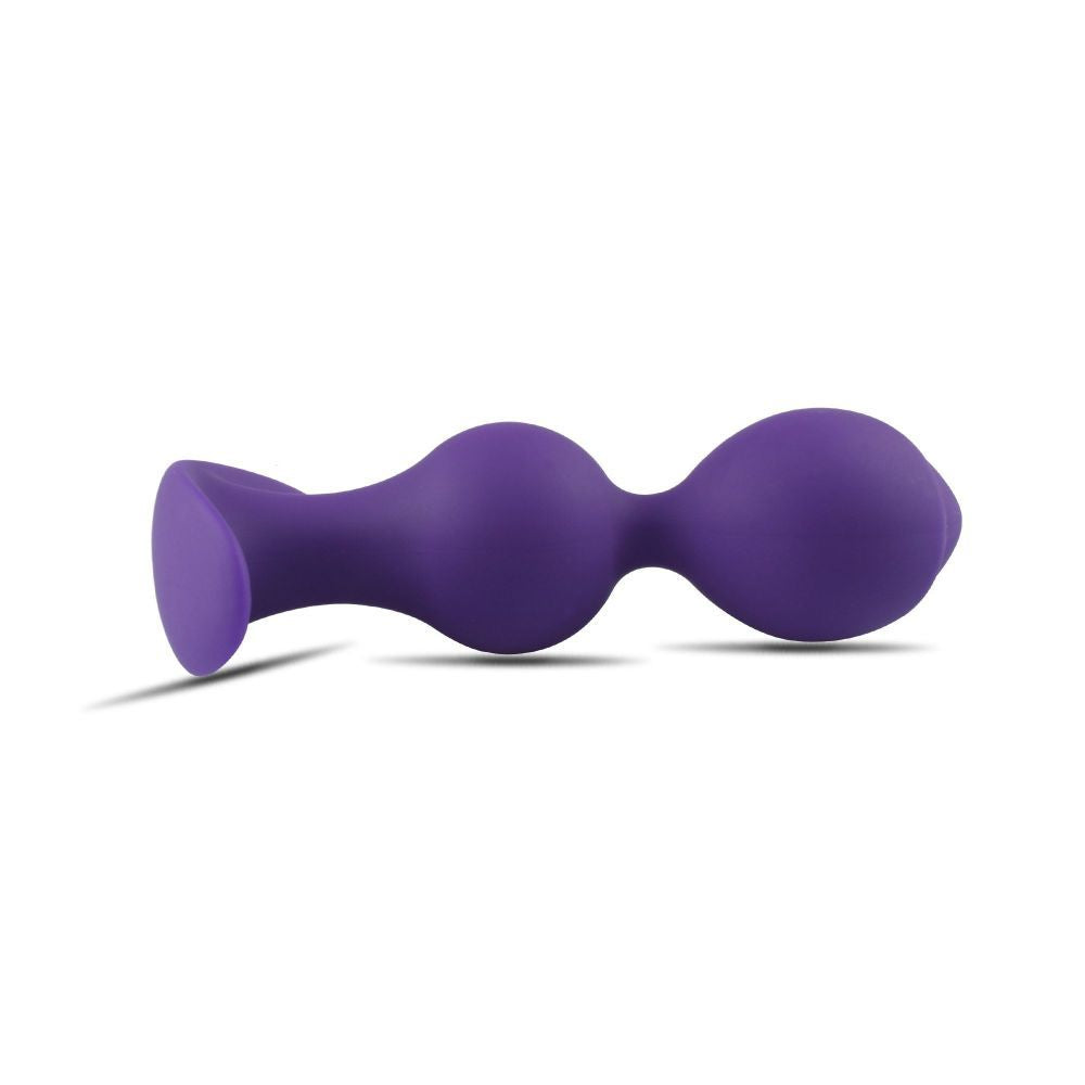 Plug Bull Balls Touch - Goodere