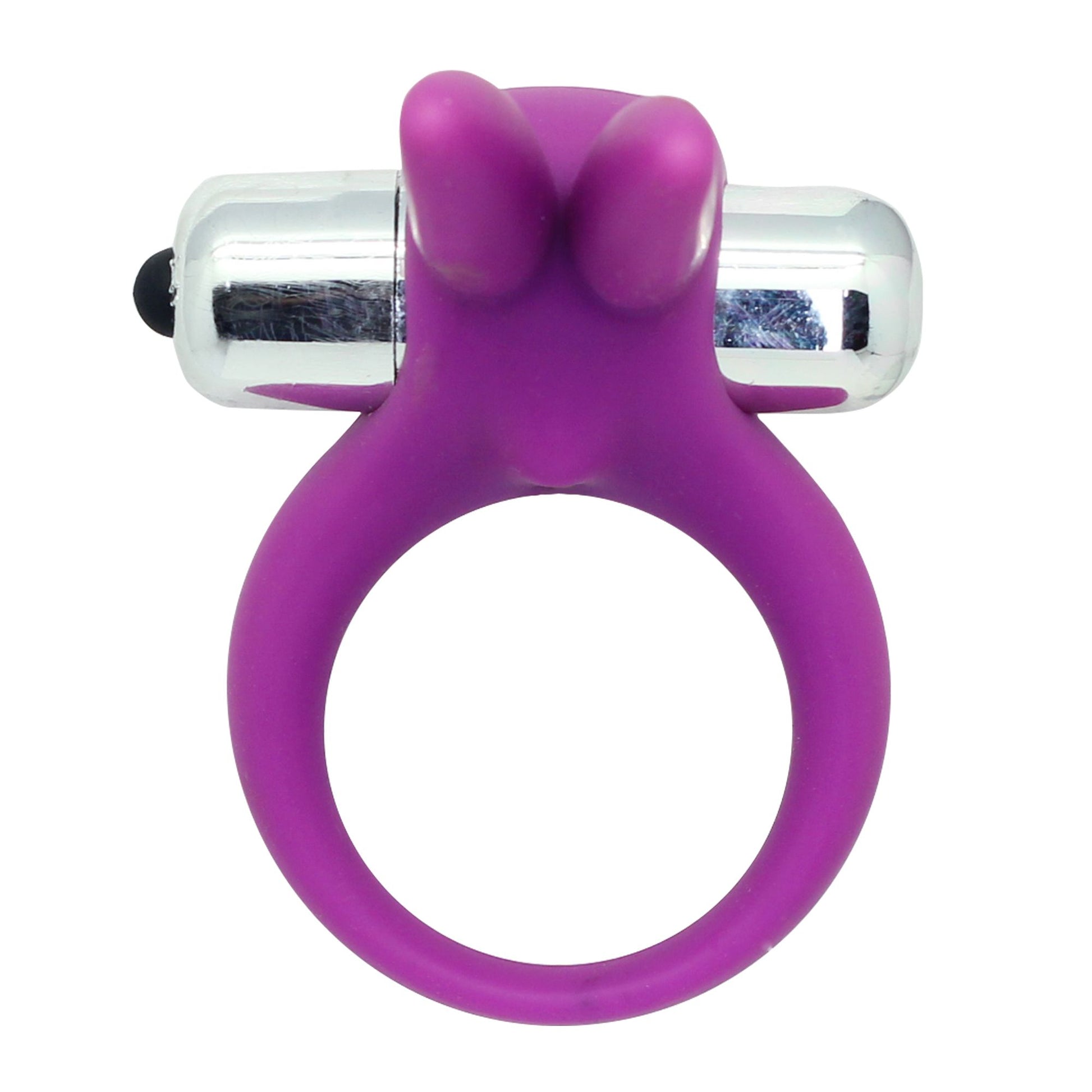 Anelli Fallici Bunny Boom - Goodere