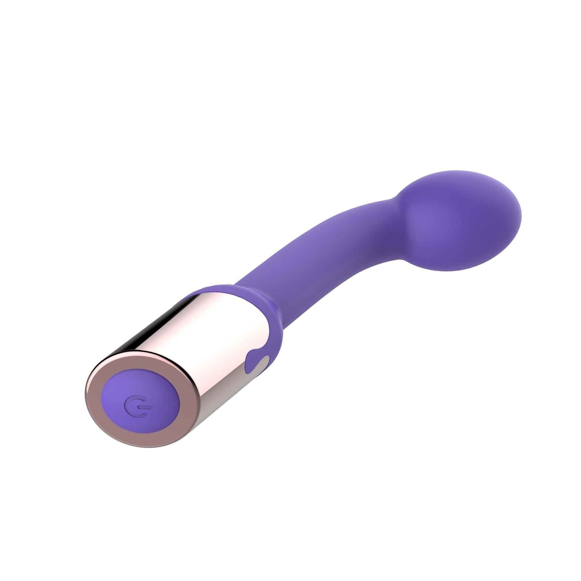 Vibratore Punto G Magic Way - Goodere
