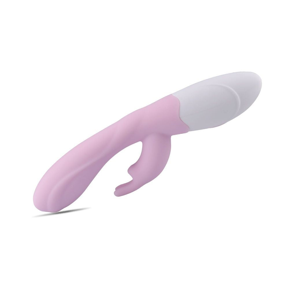 Vibratore Rabbit Bunny Bliss - Goodere