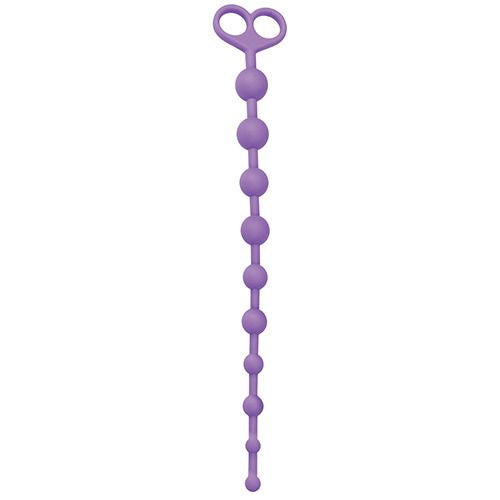 Catena Anale Juggling Ball- Goodere