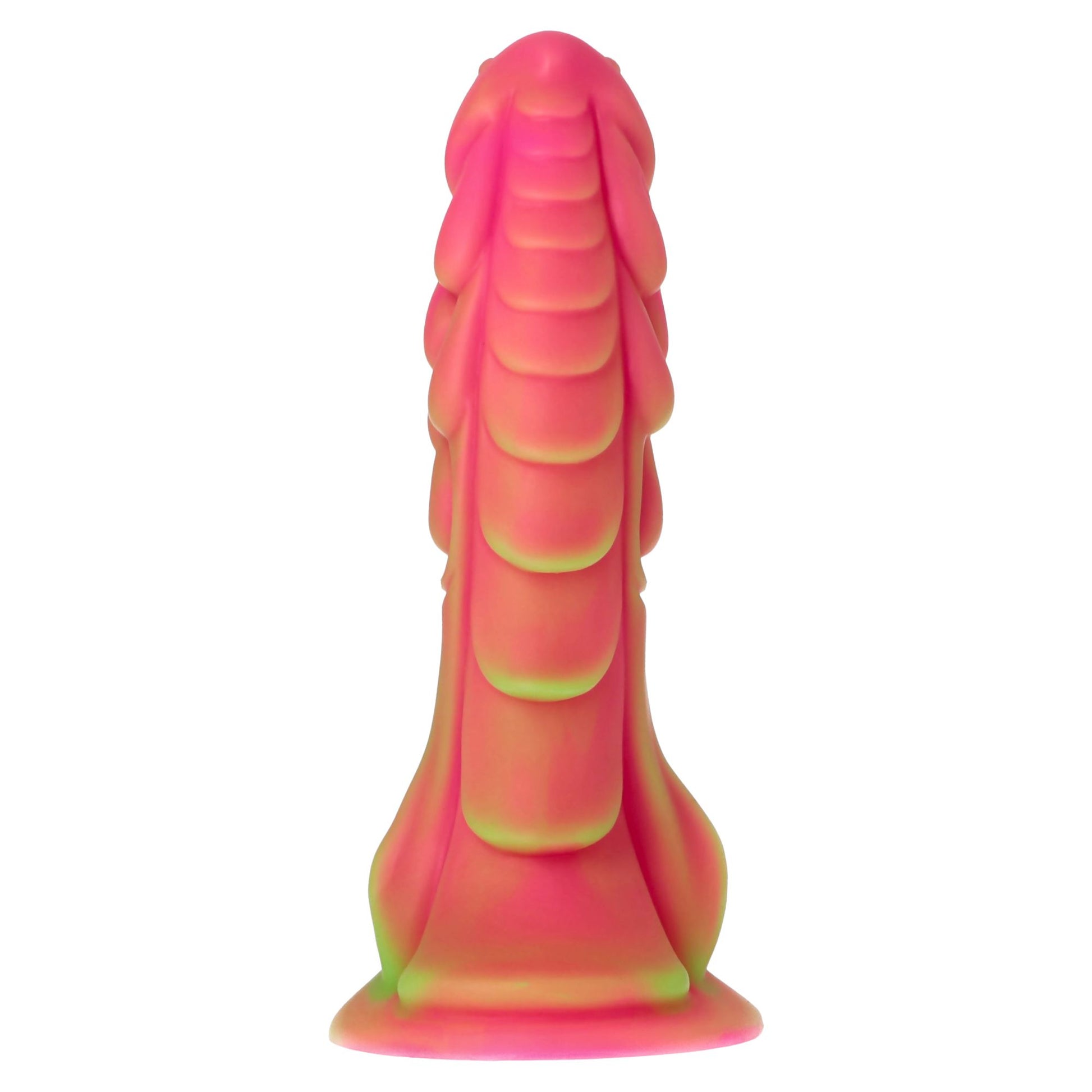 Dildo Monster Maga Mc Cock - Goodere
