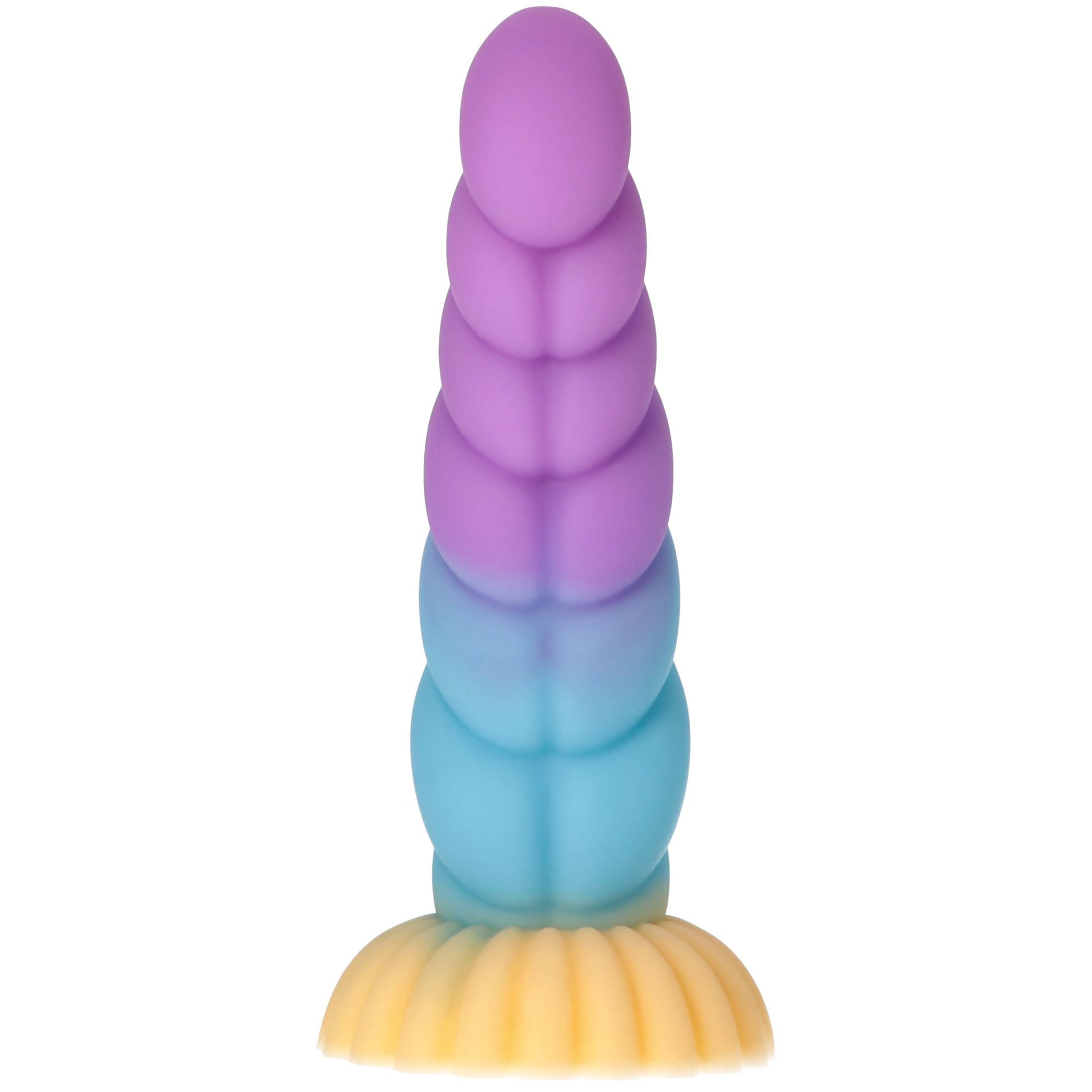 Dildo Monster Morganal - Goodere