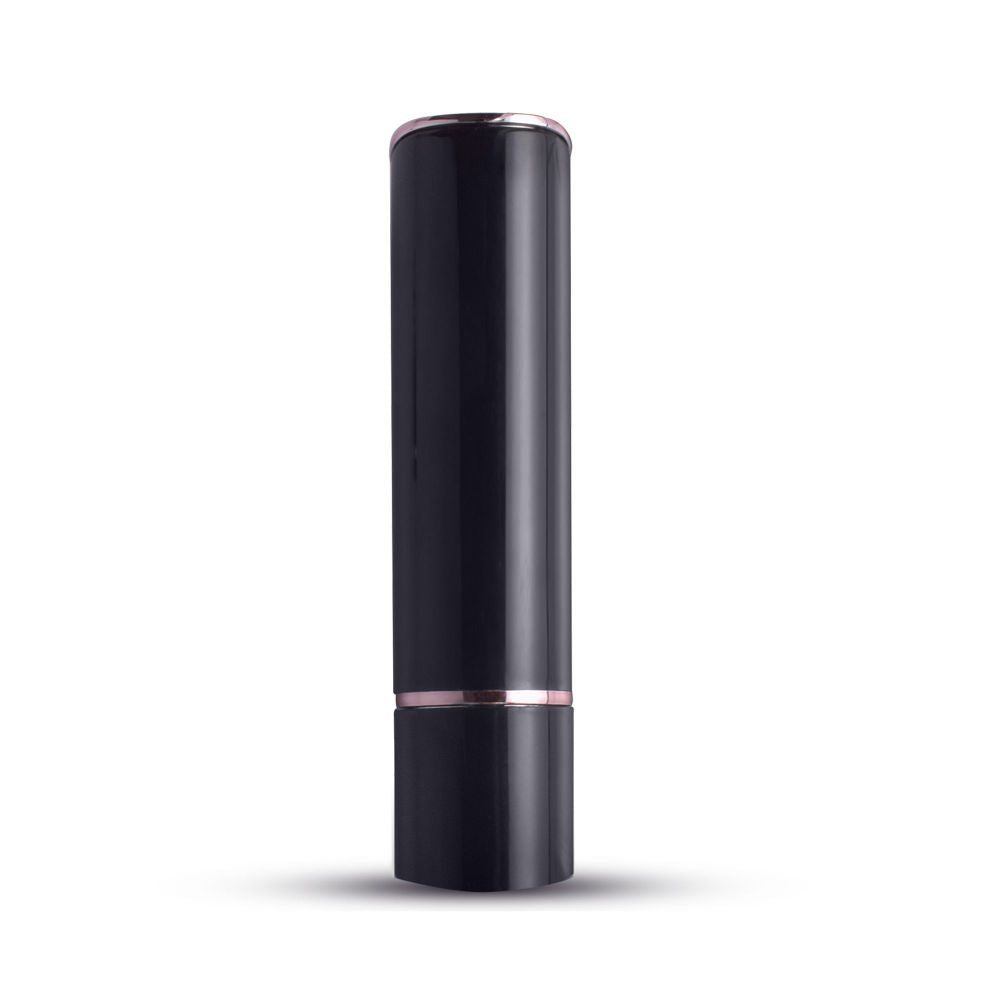 Mini Vibratore "it's not a lipstick" - Goodere