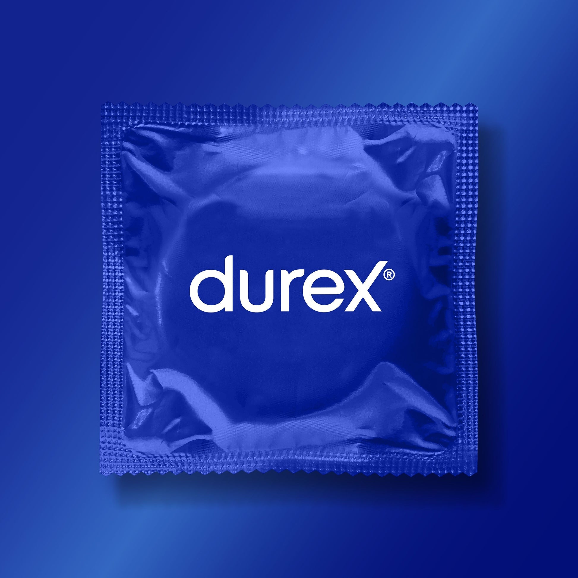 Preservativi Durex Settebello Jeans 27pz