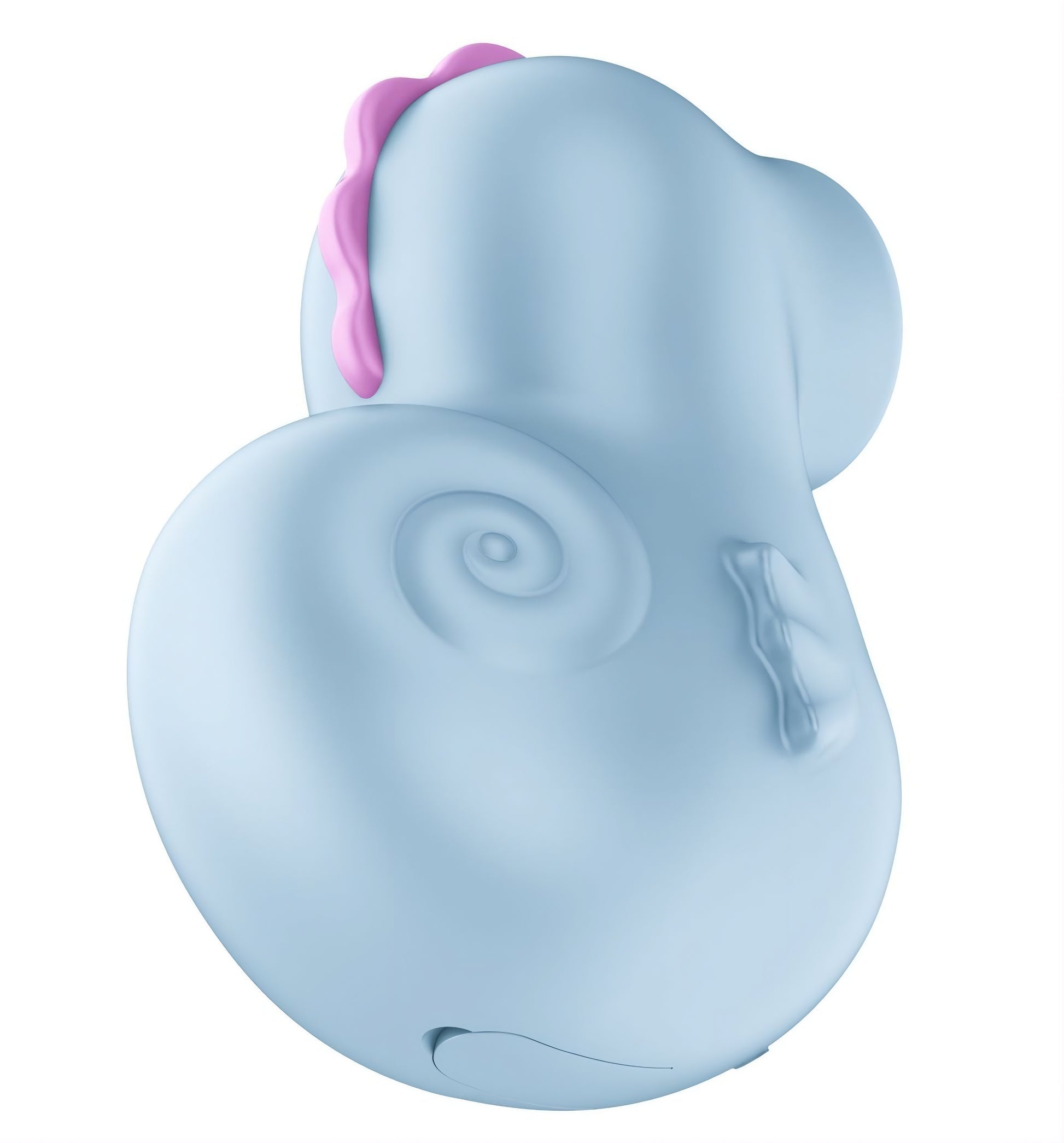 Succhia Clitoride Sea Pony - Satisfyer