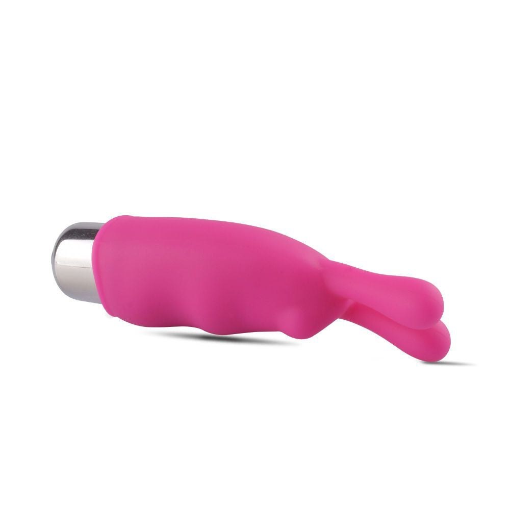 Vibratore Bunny Bliss  - Goodere