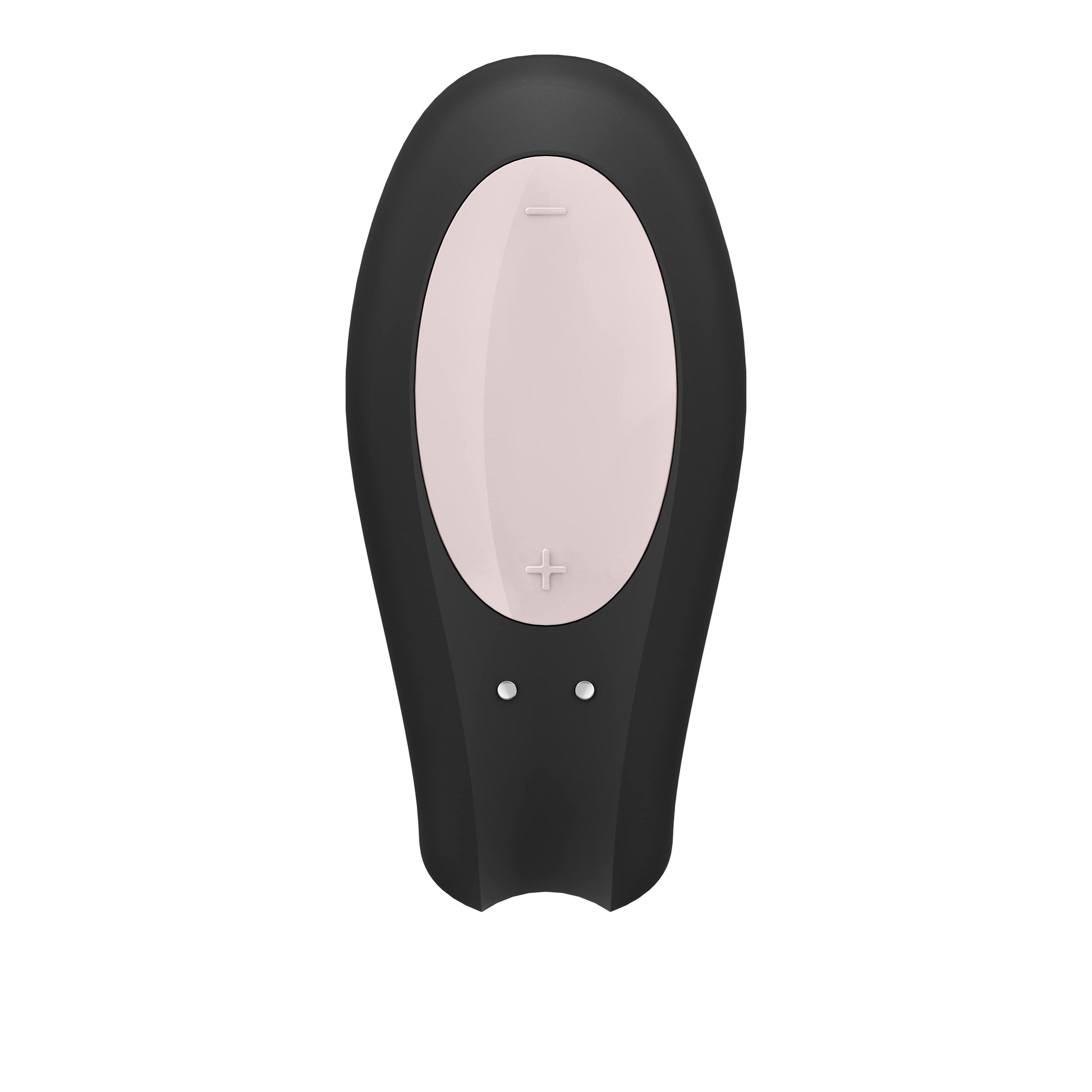 Vibratore per Coppia Double Joy con App - Satisfyer