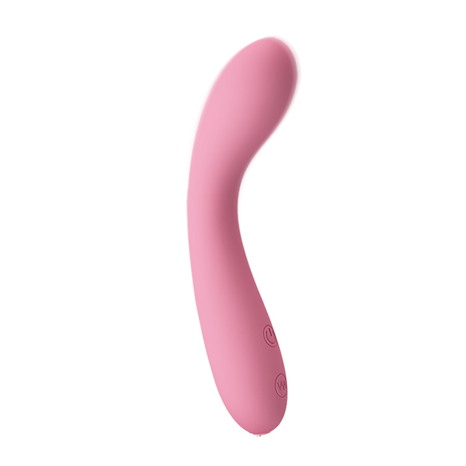 Vibratore Punto G Gloria - Goodere