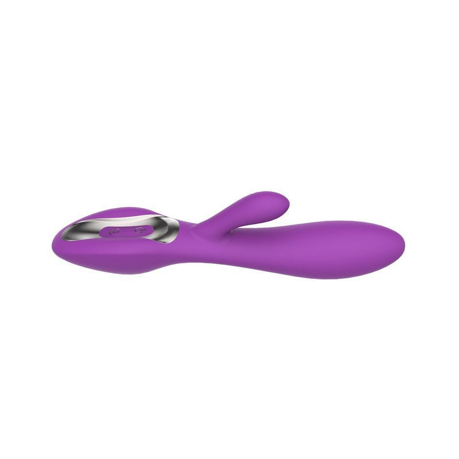 Vibratore Rabbit HopHop - Goodere