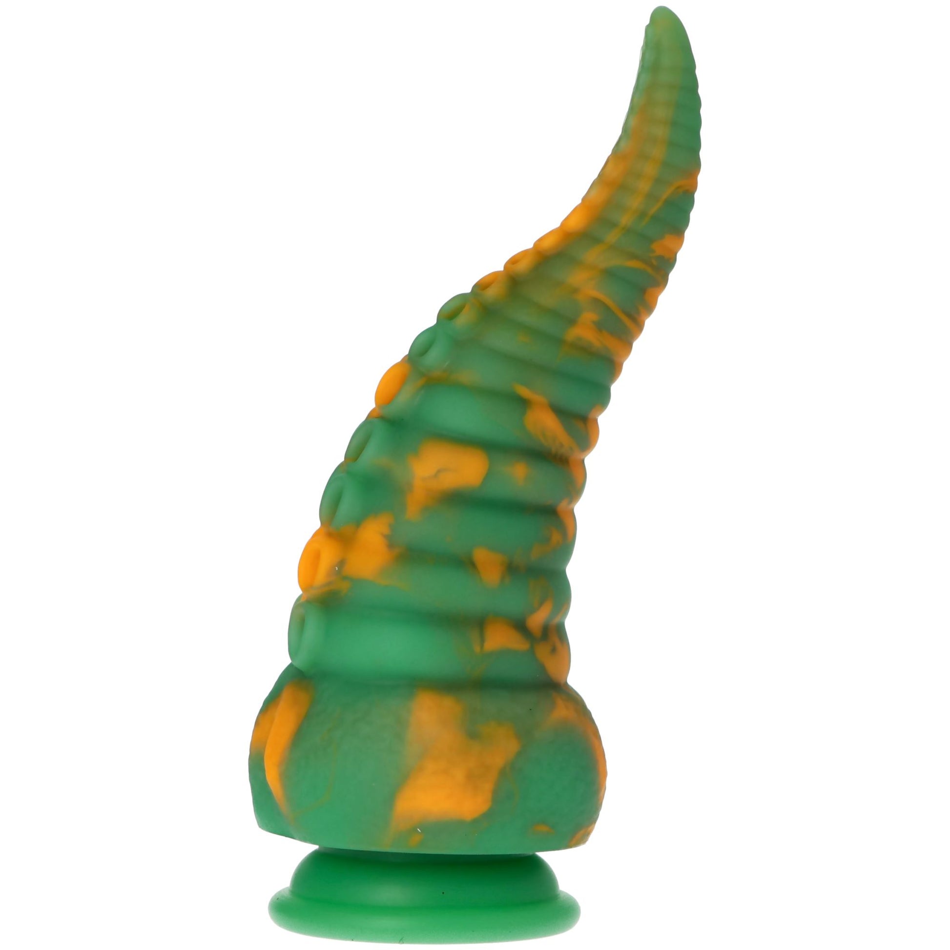 Dildo Monster Mad Medusa - Goodere