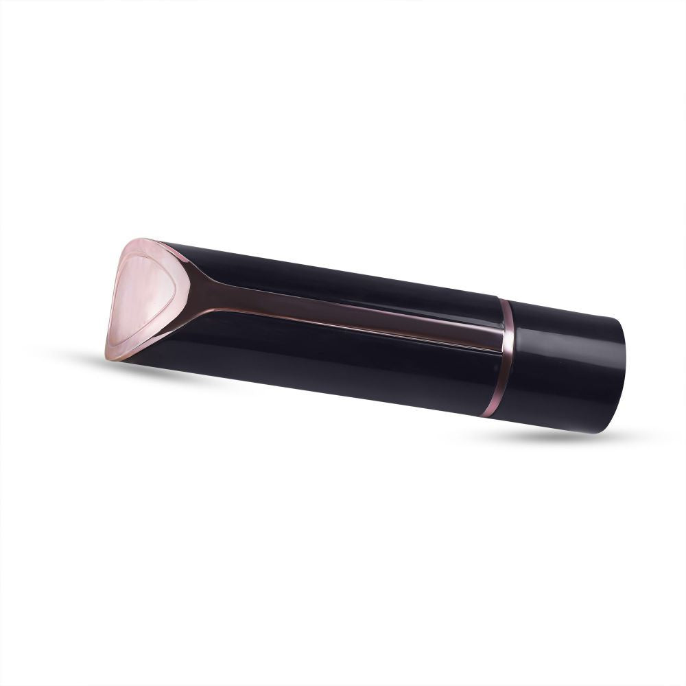 Mini Vibratore "it's not a lipstick" - Goodere