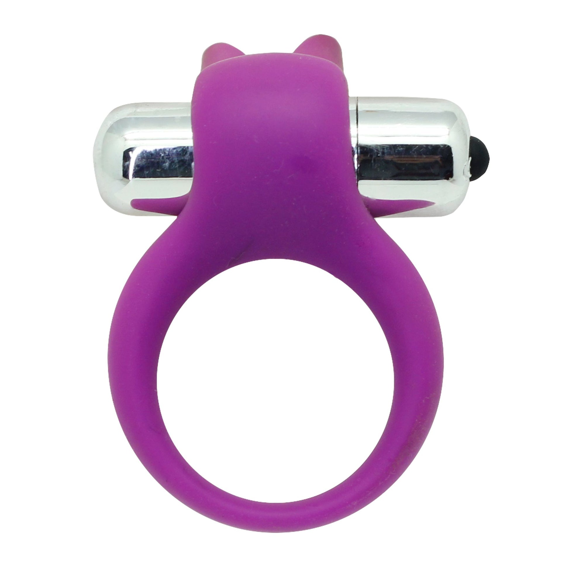 Anelli Fallici Bunny Boom - Goodere