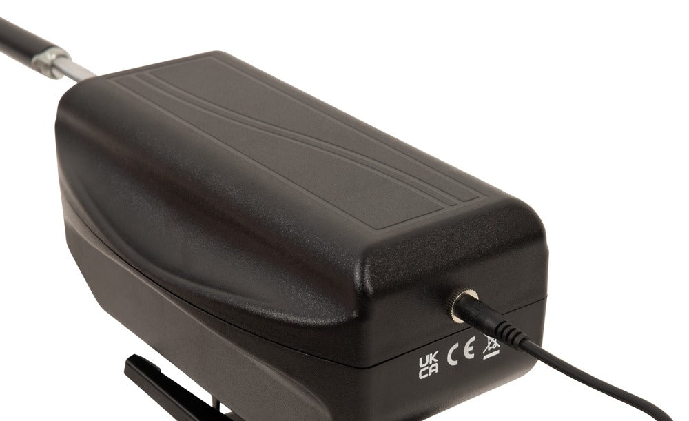 Macchina Del Sesso RC - Orion