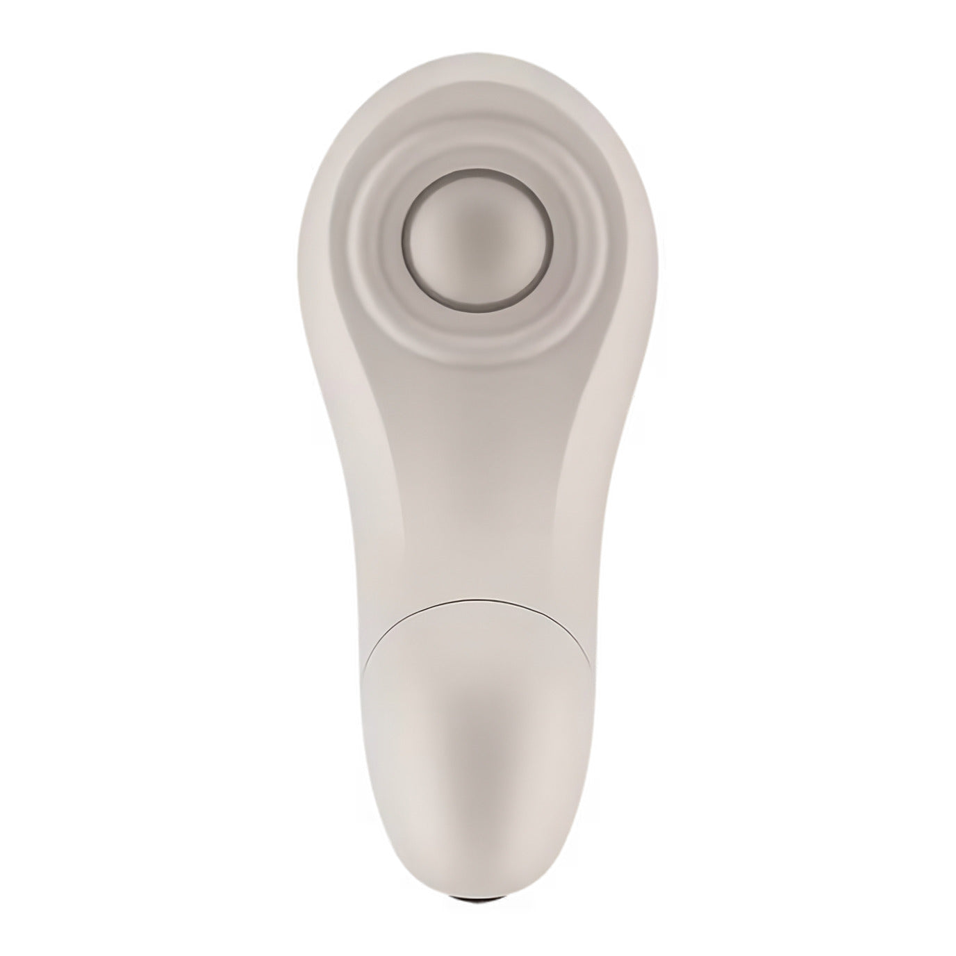 Vibratore Clitoride Little Secret Battery - Satisfyer