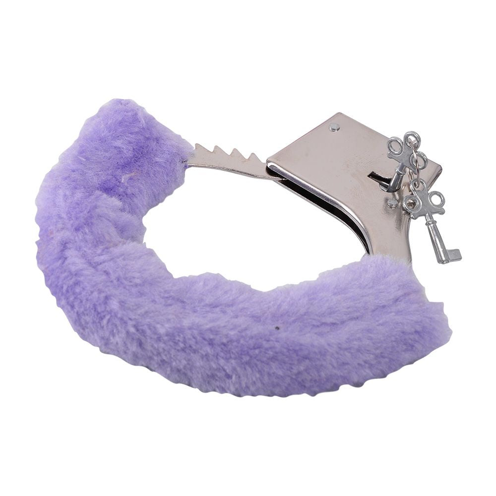 Manette Soft - Goodere