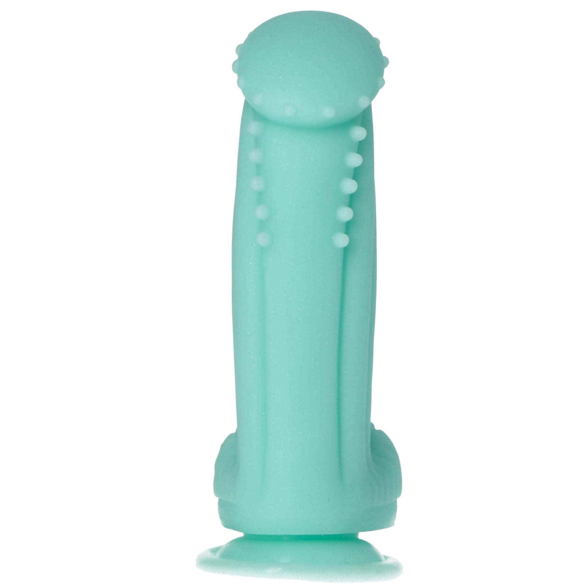 Dildo Monster Dottor Squirtino - Goodere