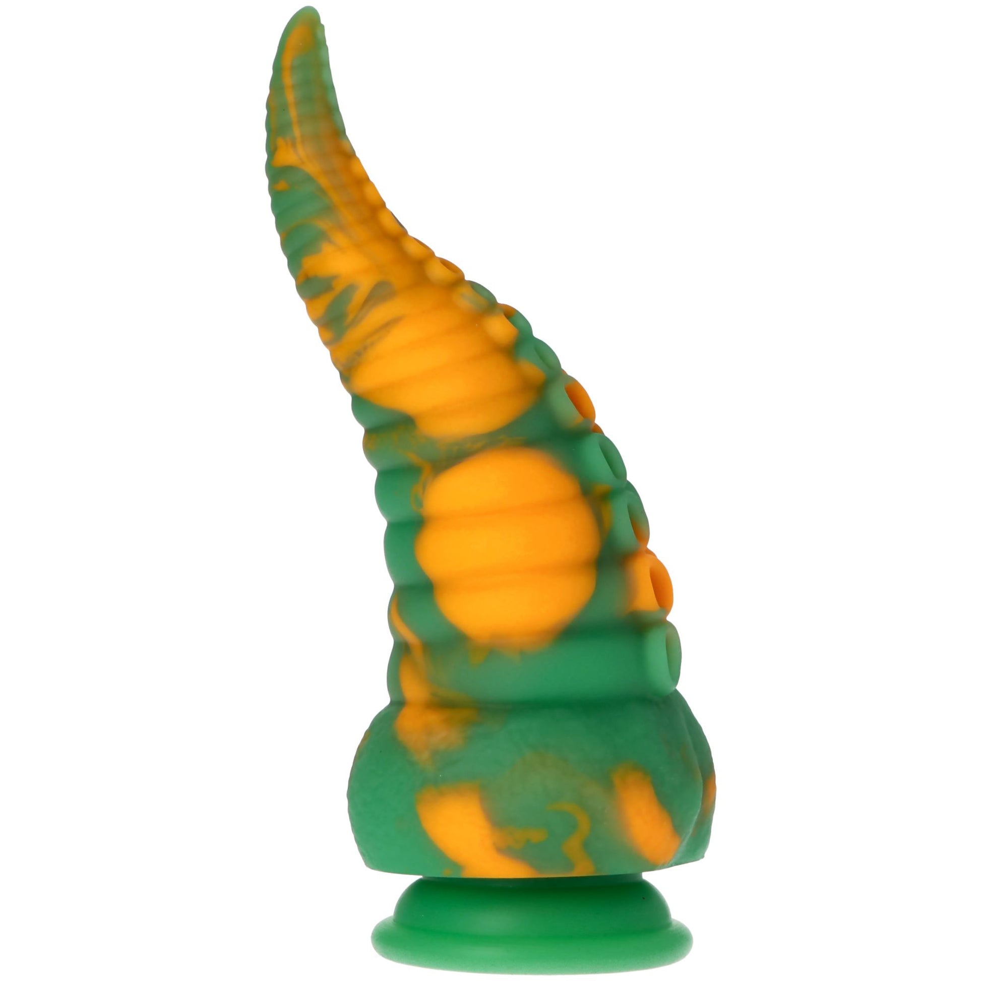 Dildo Monster Mad Medusa - Goodere