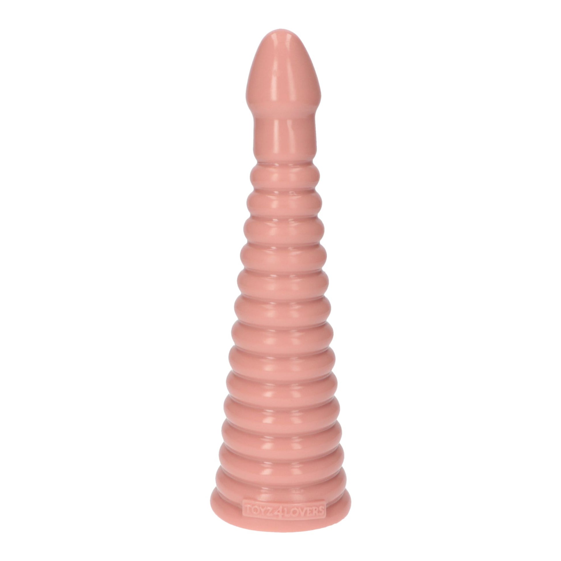 Plug Anale Extreme Tito 26,5 cm - Goodere