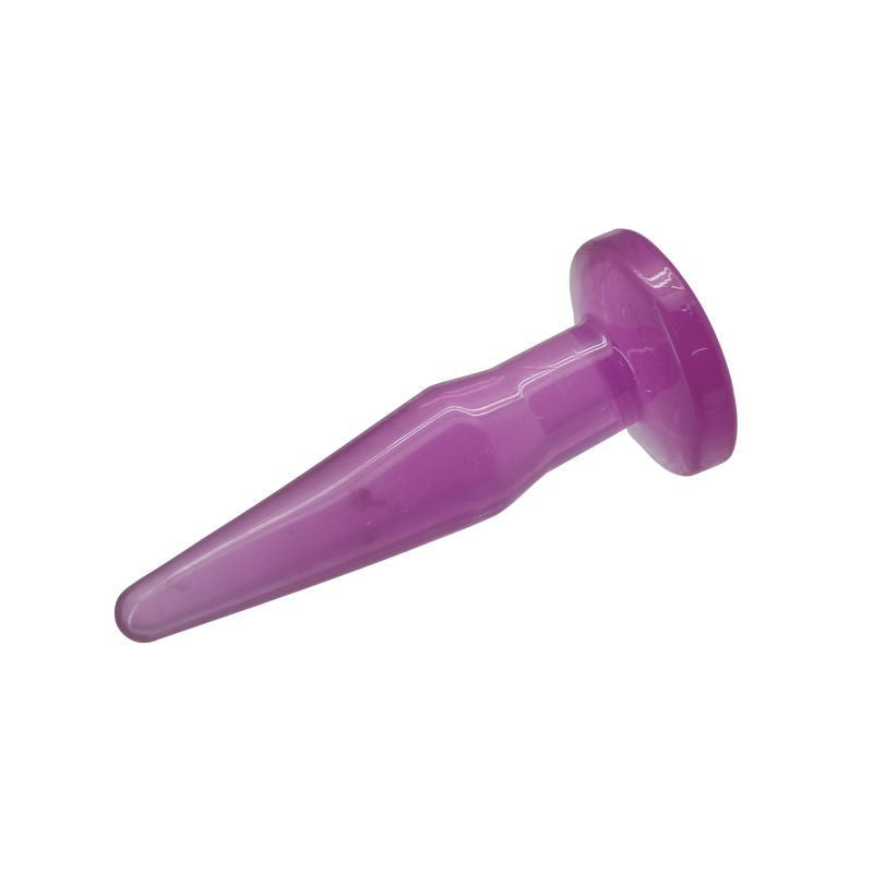 Plug Anale Sweet Beginner - Goodere