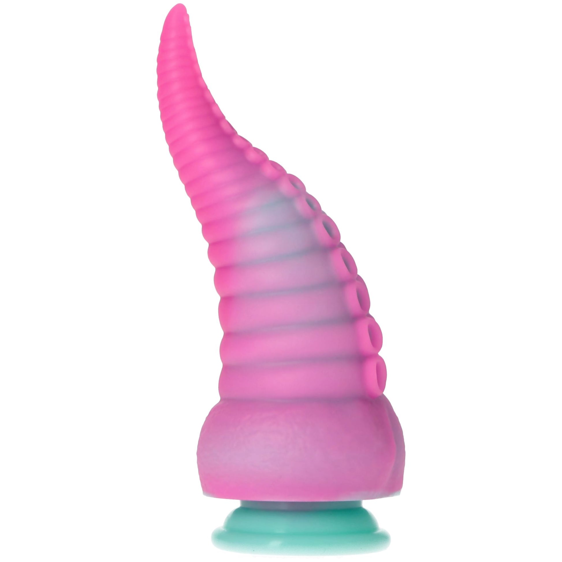 Dildo Monster Ursulahhh - Goodere
