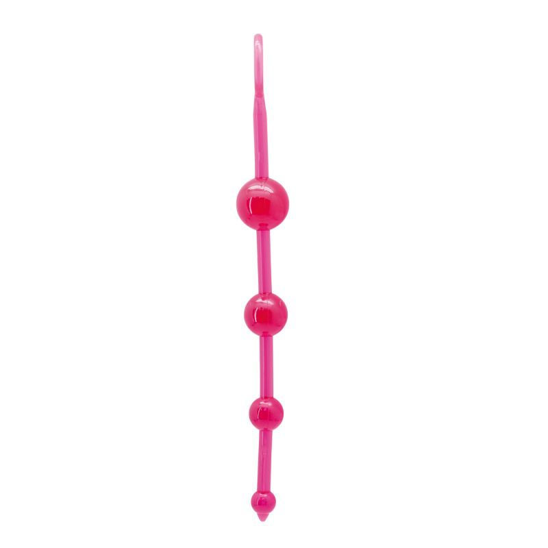 Palline Anali Jelly - Goodere