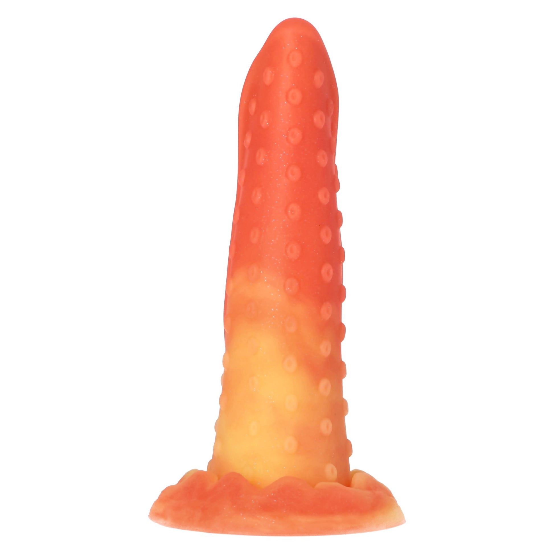 Dildo Monster Lollo non ti mollo - Goodere