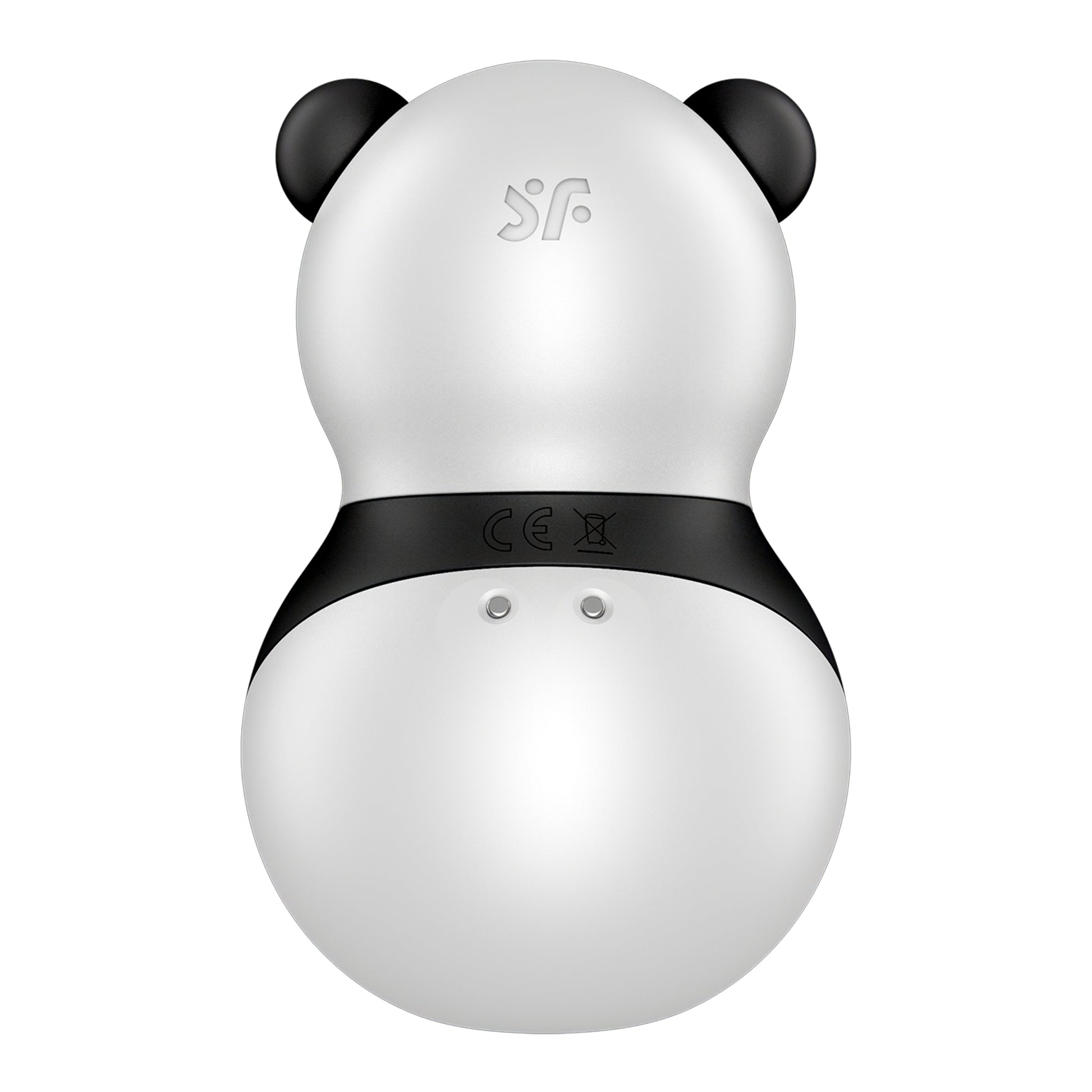 Succhia Clitoride Pocket Panda - Satisfyer