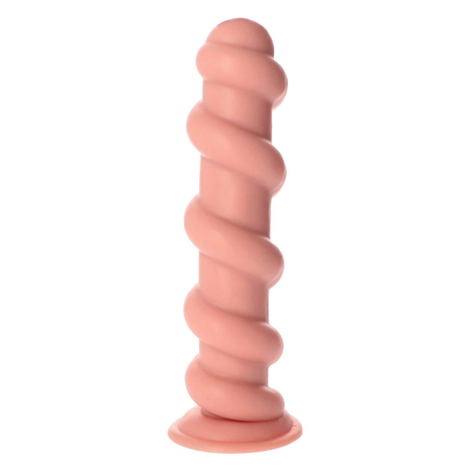 Plug Anale Extreme Pico de Fogo - Goodere