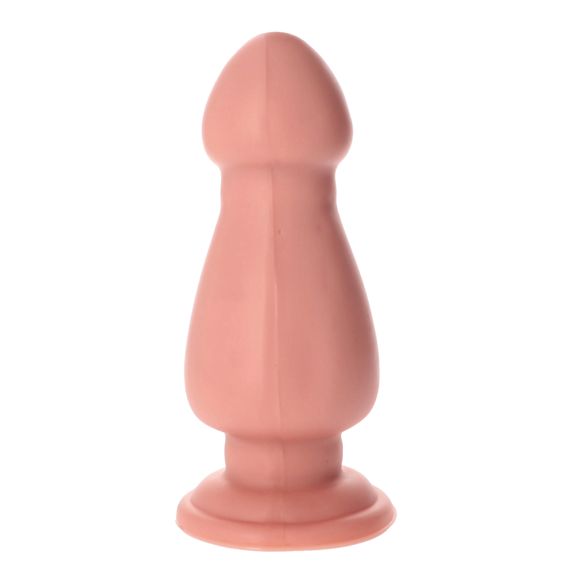 Plug Anale Extreme El Penon - Goodere