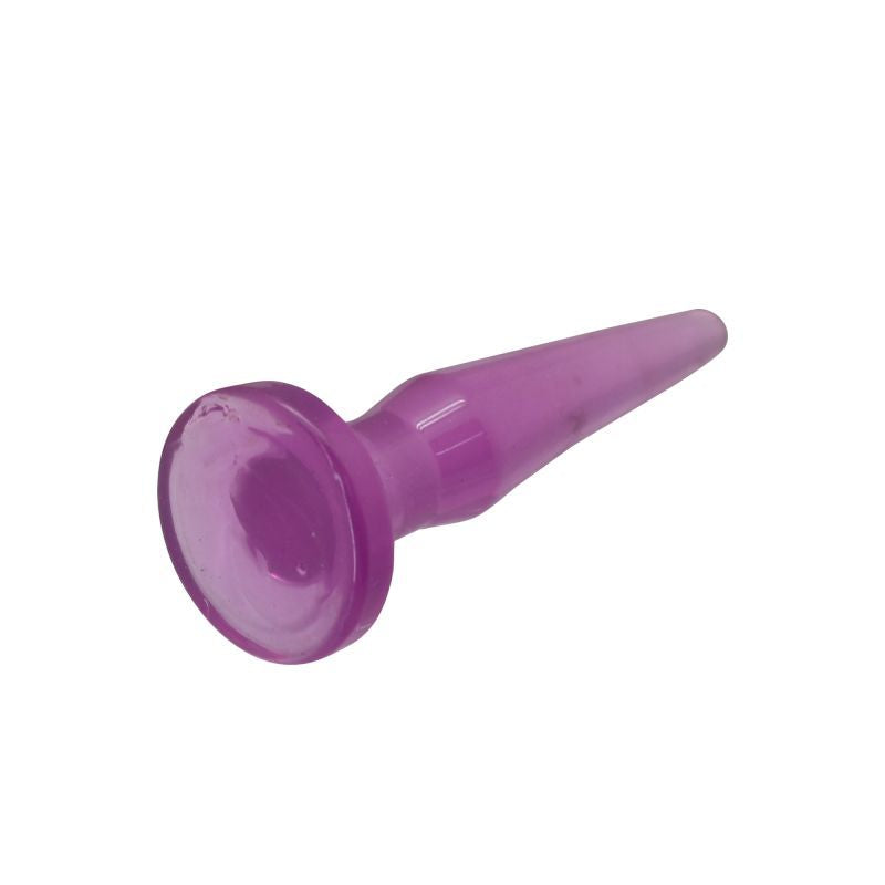 Plug Anale Sweet Beginner - Goodere
