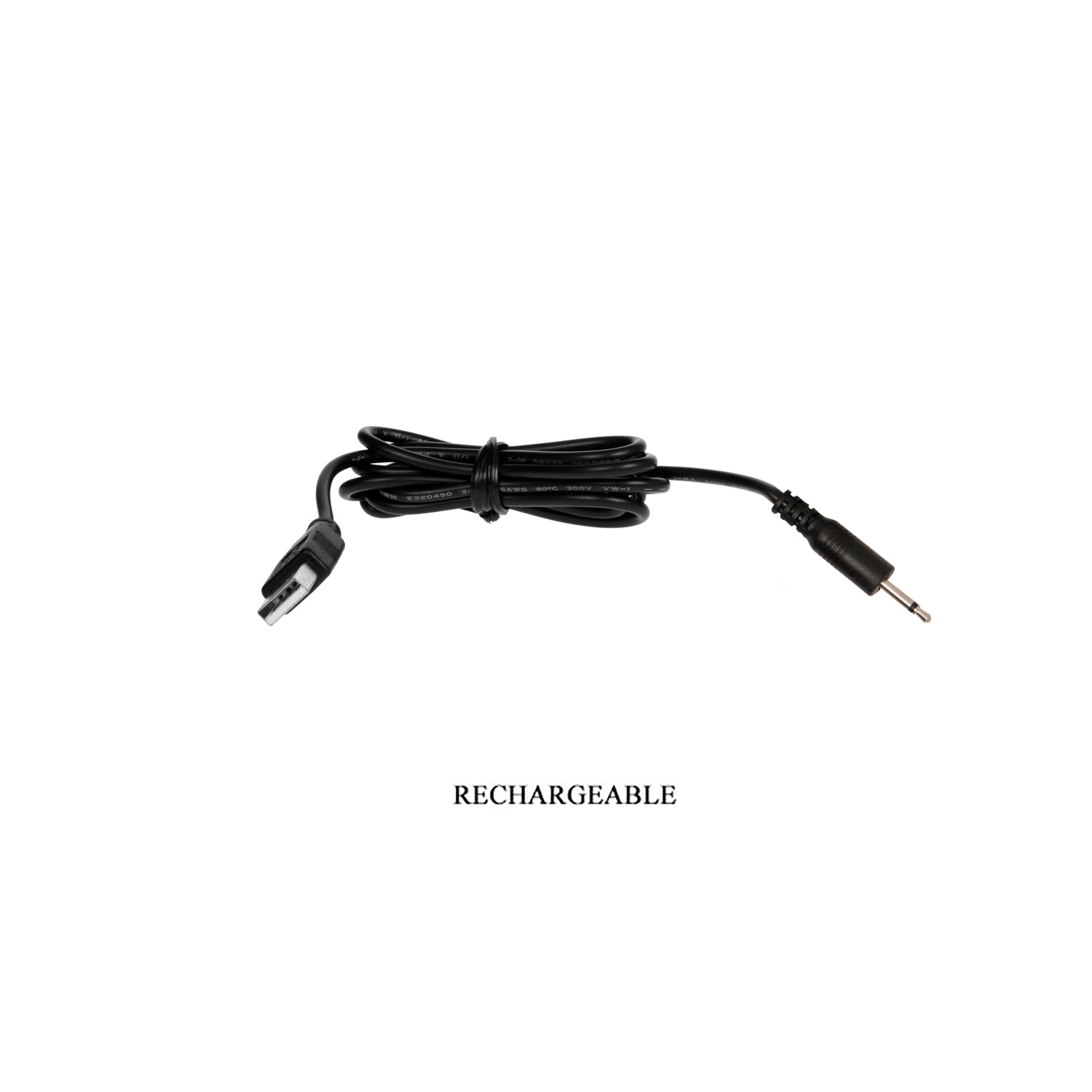 Vibratore Doppia Stimolazione Angelo - Goodere