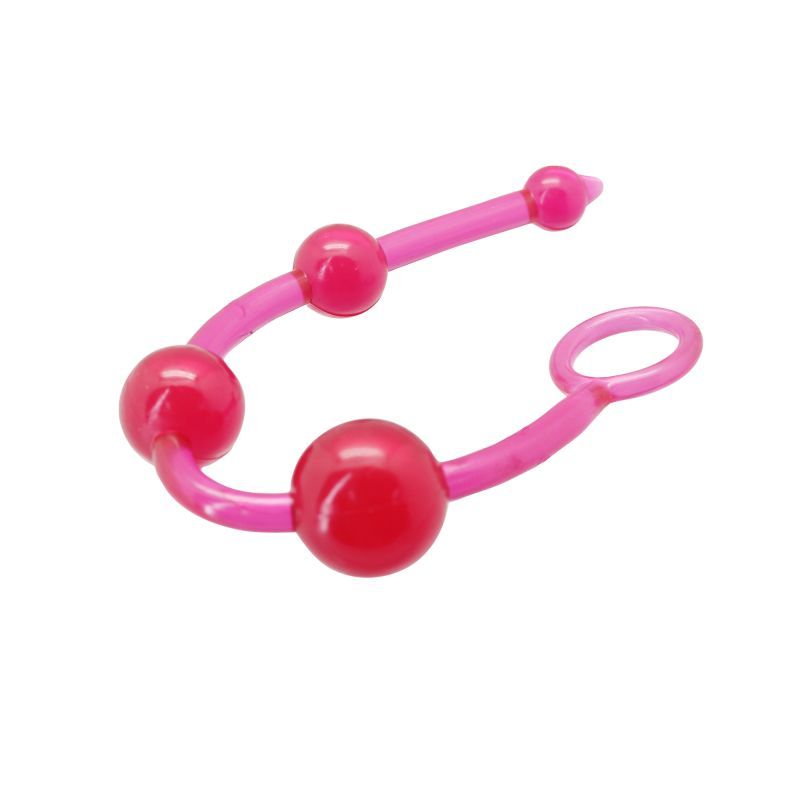 Palline Anali Jelly - Goodere