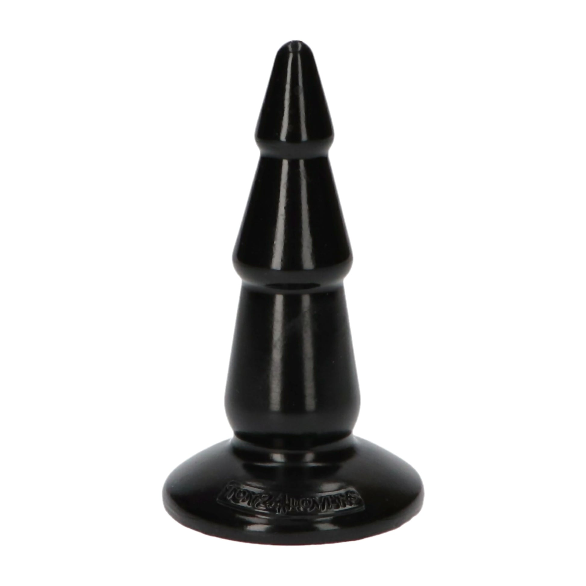 Plug Anale Pino 15,5 cm - Goodere