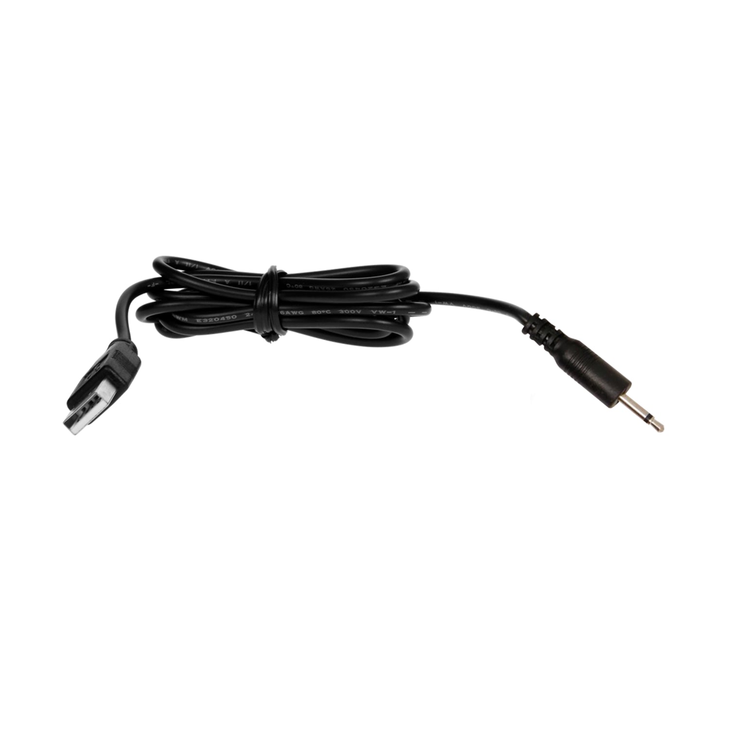 Vibratore Doppia Stimolazione Snaky Egg - Goodere